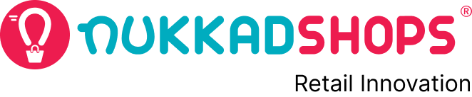 Nukkad Shops